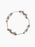 Blush Aura Bracelet
